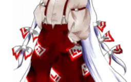 Kaguya is not a good person